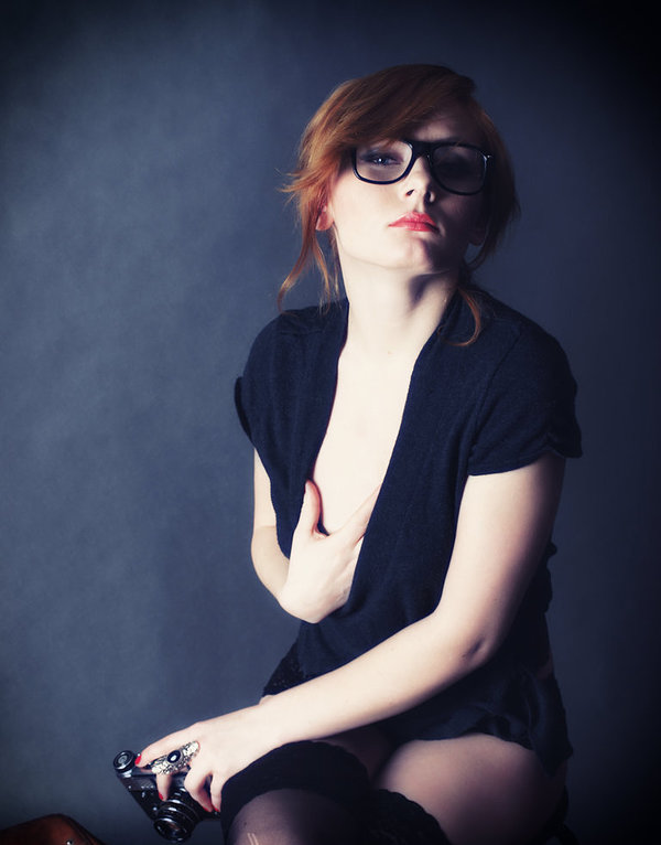 Алена, 30 лет, 3 размер груди