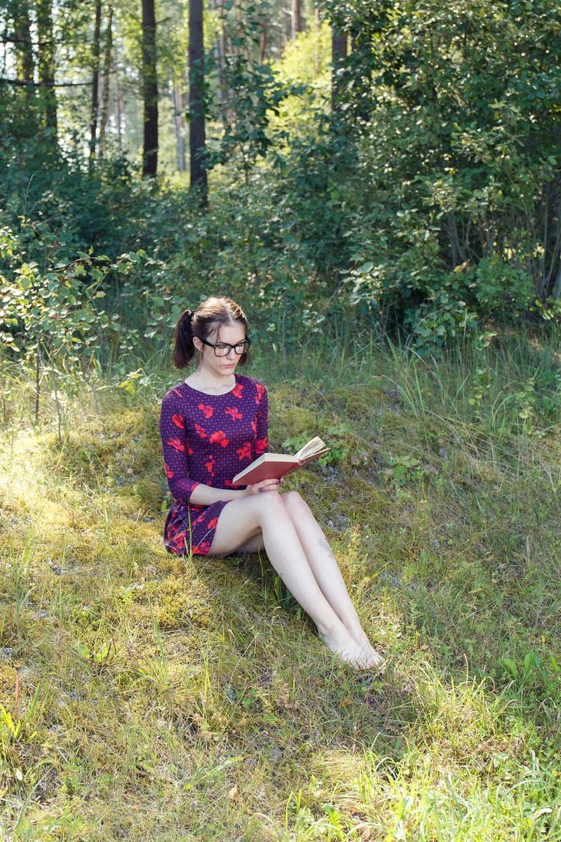 Милана, 25 лет, 4 размер груди