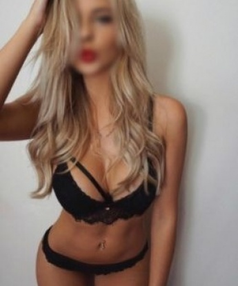 Светлана, 28 лет, 2 размер груди