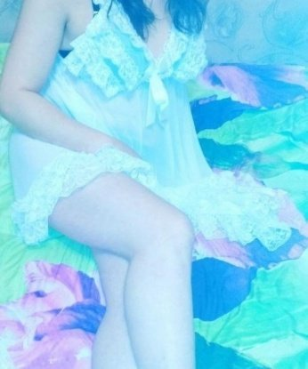 София, 28 лет, 2 размер груди